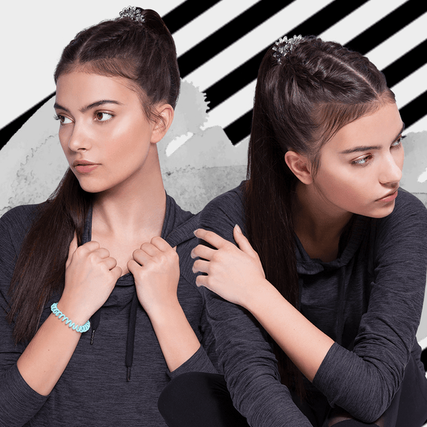 Invisibobble power online