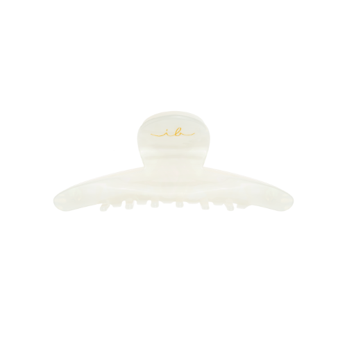 CLIPSTAR Clawdia Tortoise