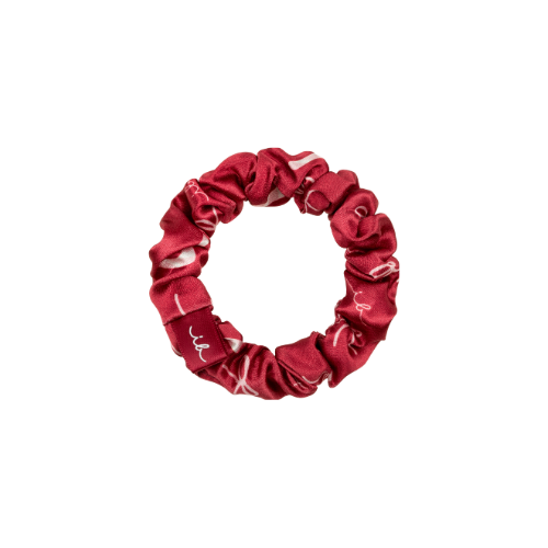 SET Candy Curl