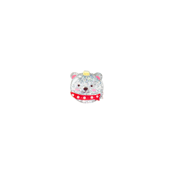 CLIPSTAR KIDS Sparkle in a Cup