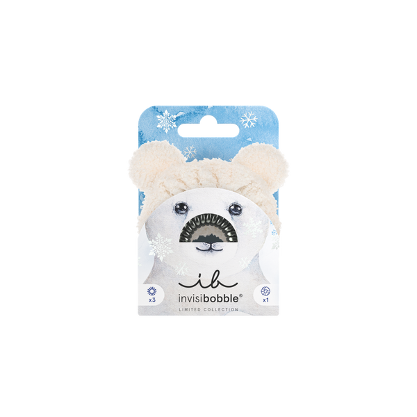 SET Polar Cozyness