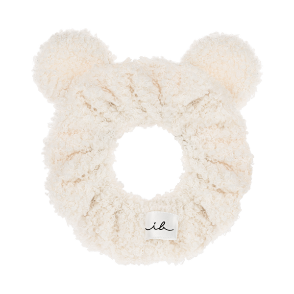 SET Polar Cozyness