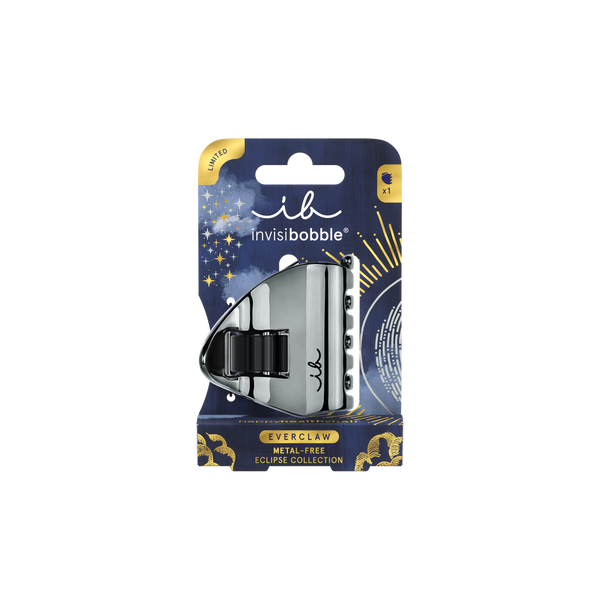 EVERCLAW Eclipse Moonbeam