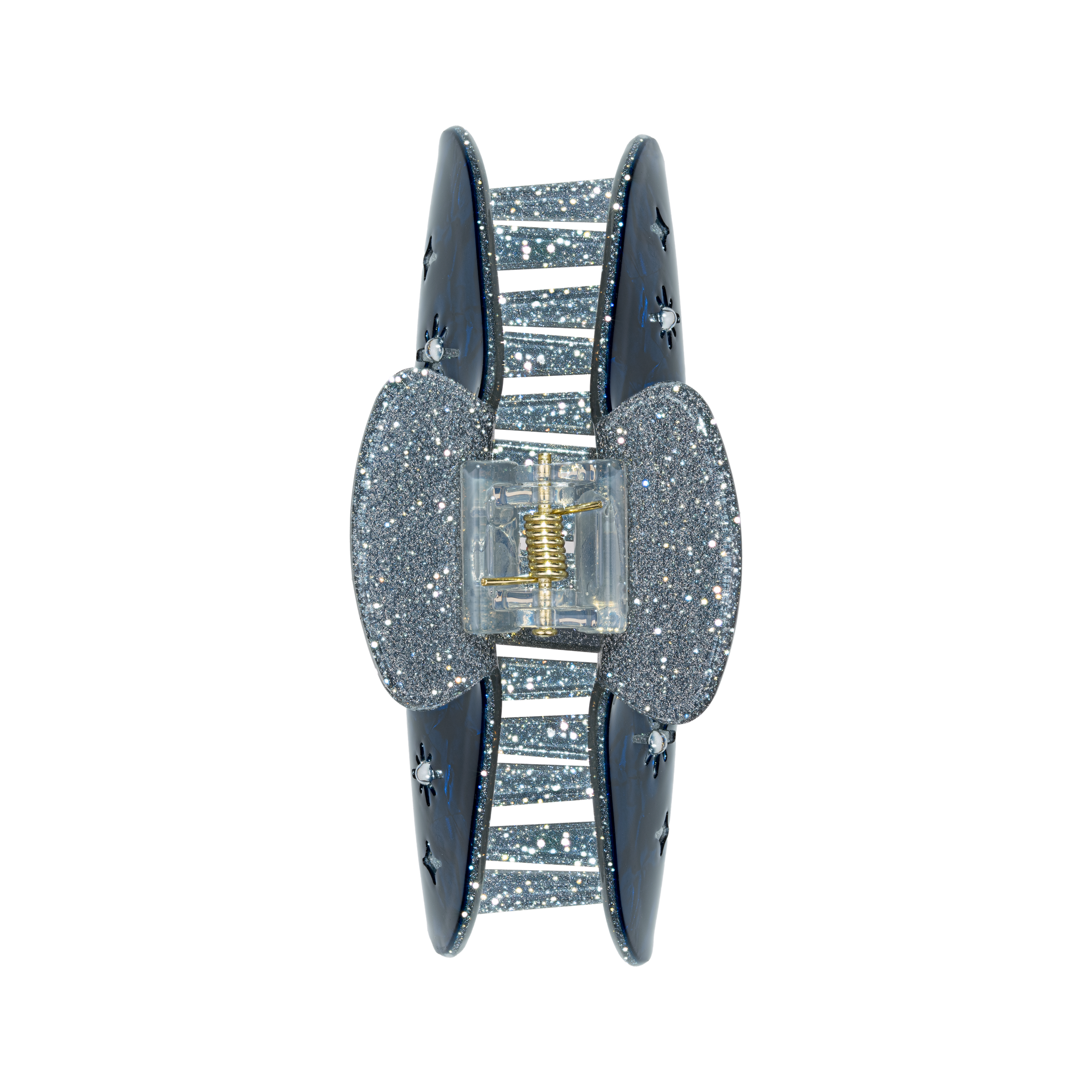 CLIPSTAR Eclipse Nightfall