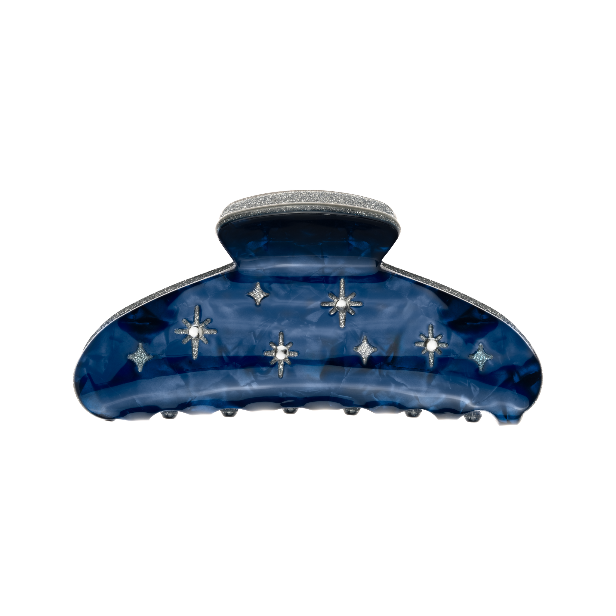 CLIPSTAR Eclipse Nightfall