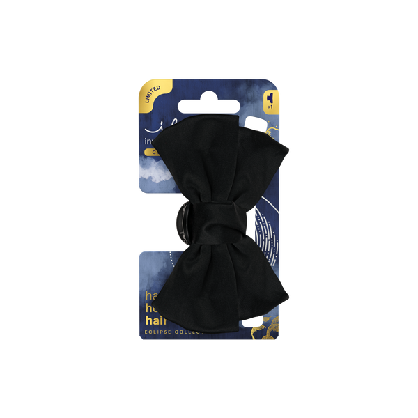 CLIPSTAR Eclipse Nuit Knot