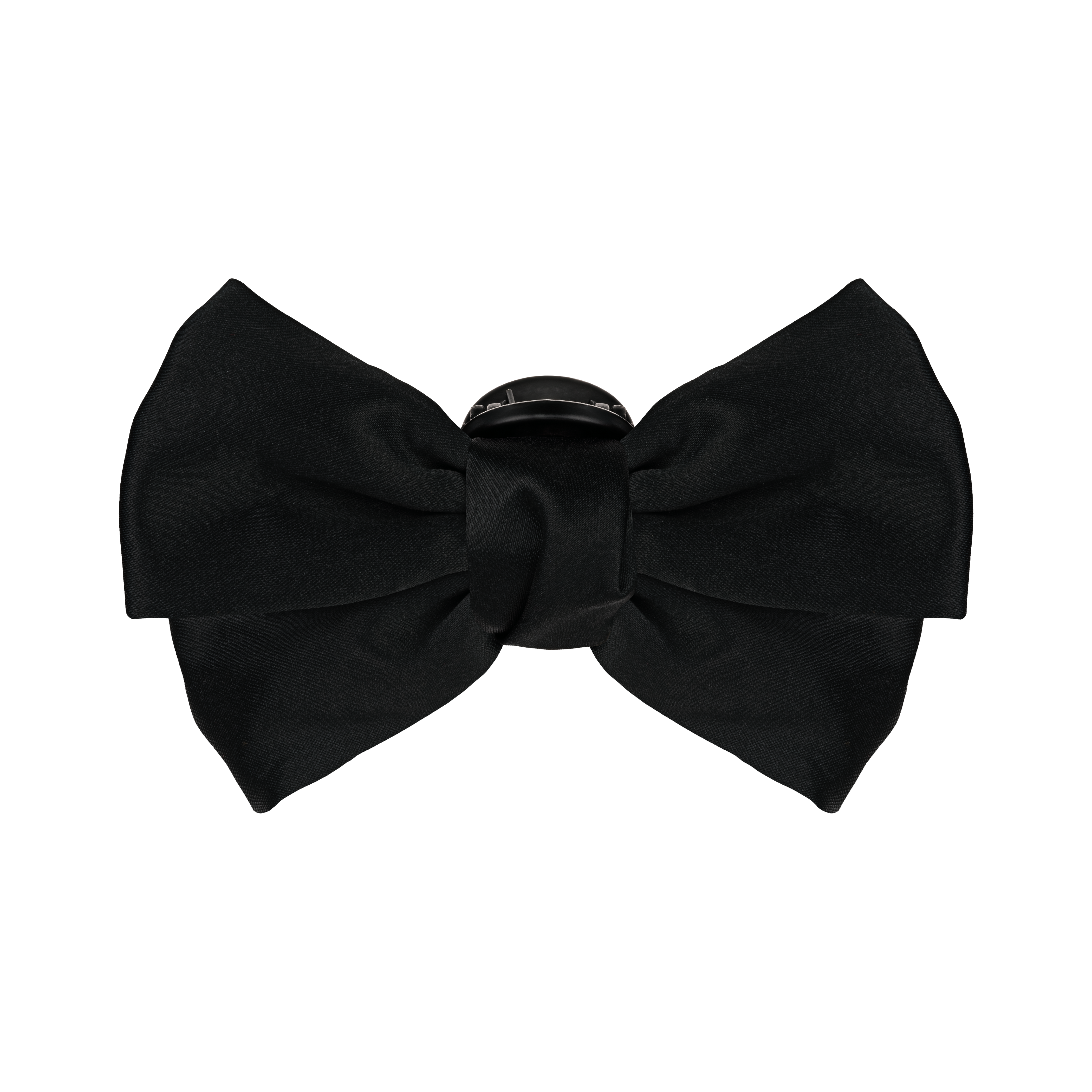 CLIPSTAR Eclipse Nuit Knot