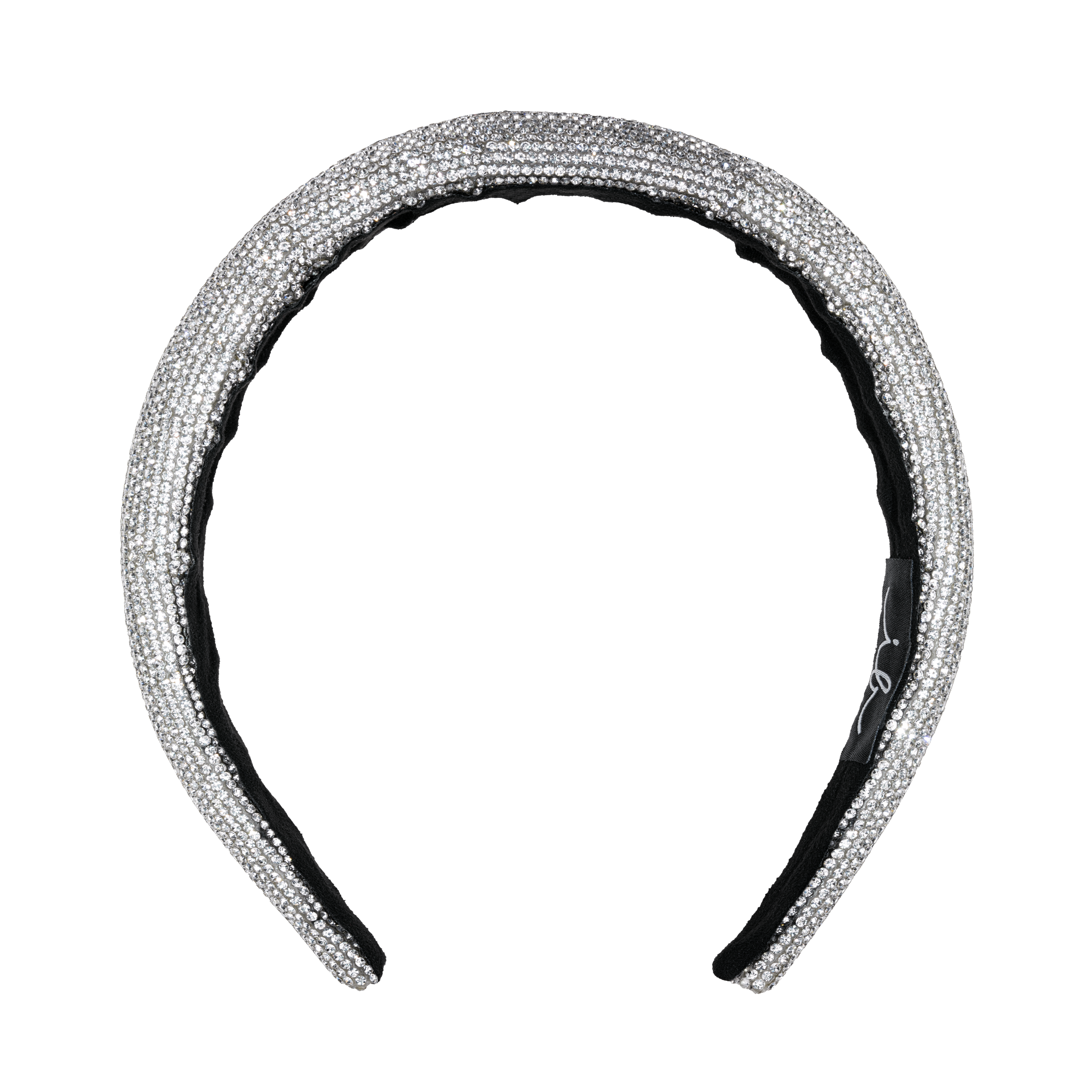HAIRHALO Eclipse Stardust Crown