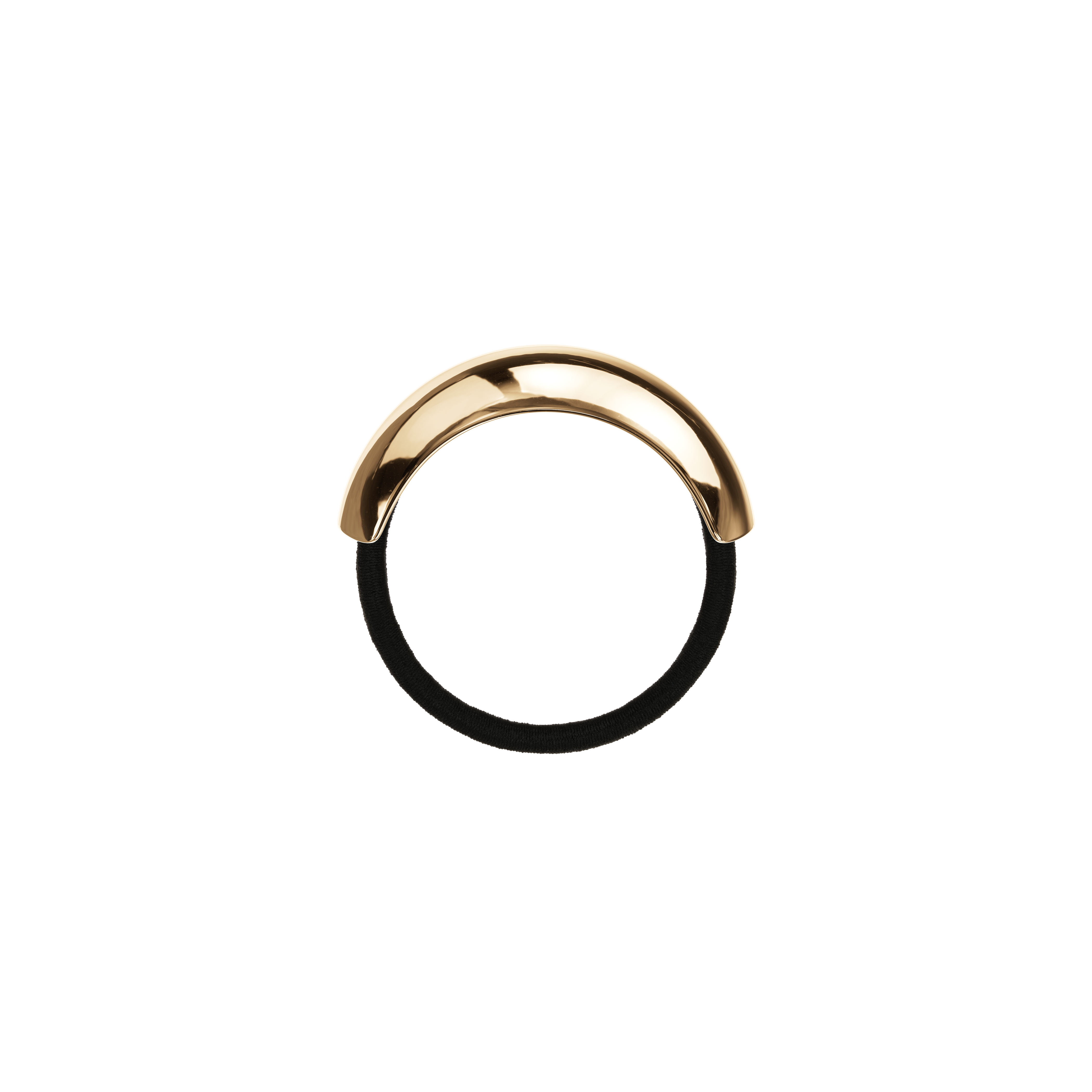 HAIRTIE Eclipse Aurora Radiance