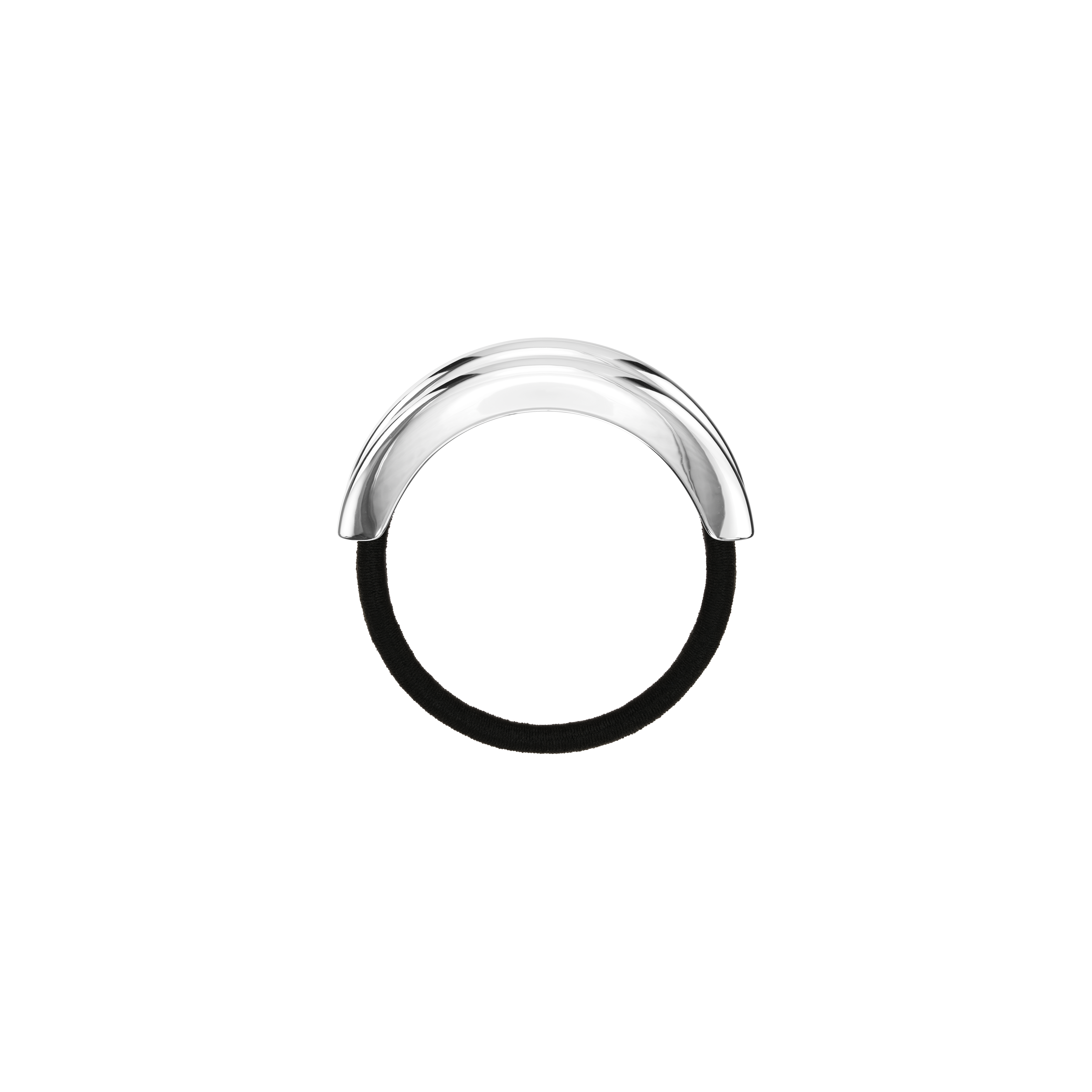 HAIRTIE Eclipse Aurora Radiance