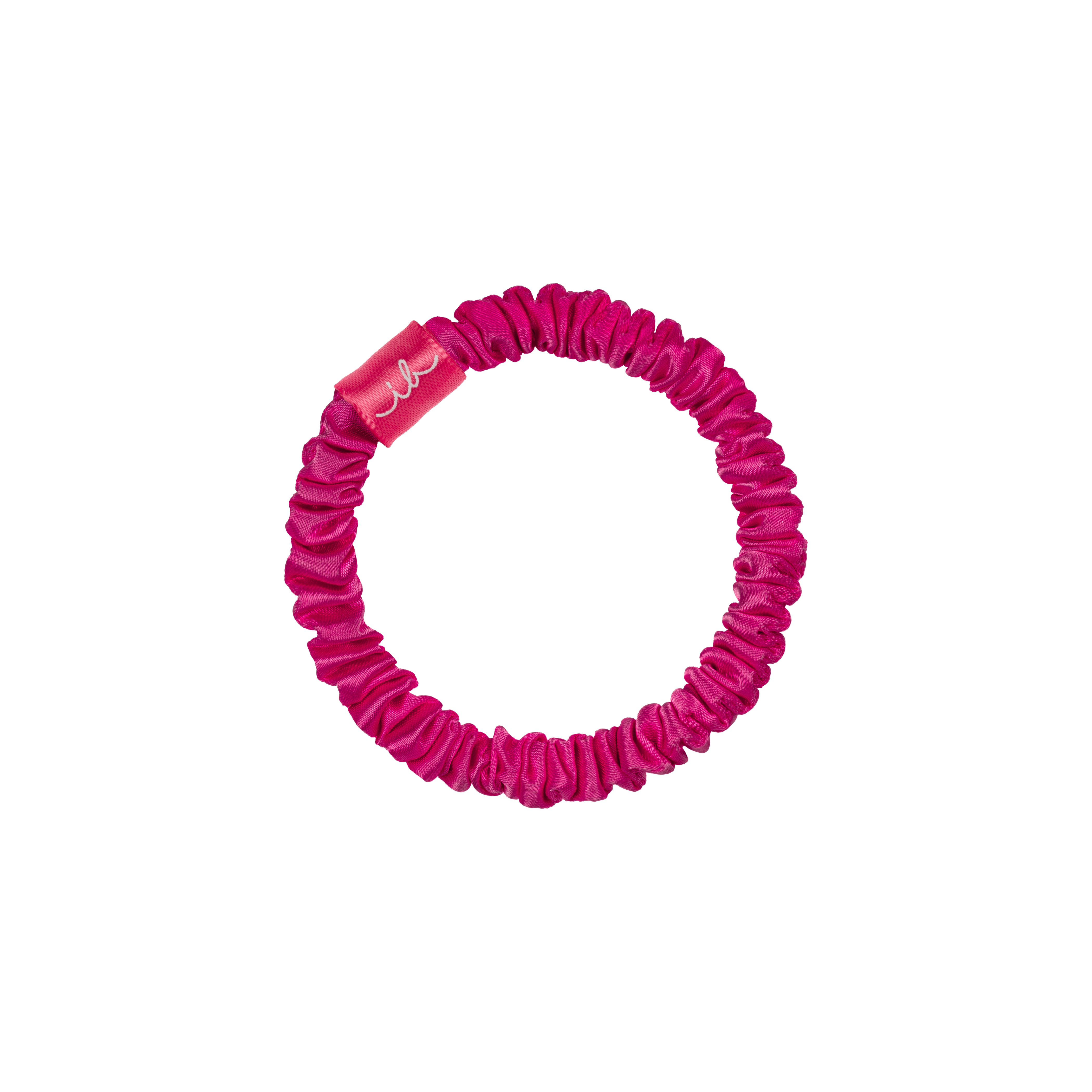 BEAUTIES Kiss Me Softly