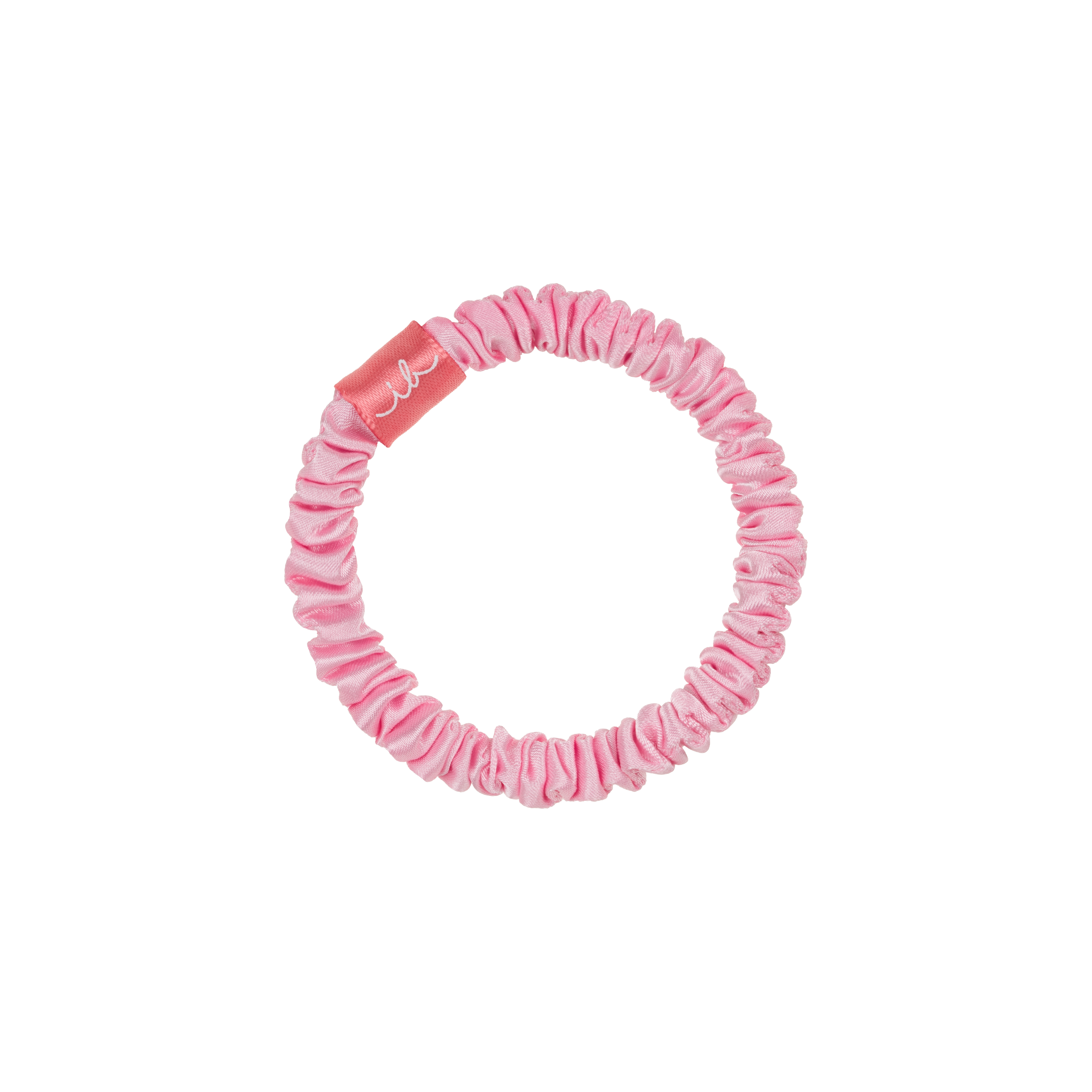 BEAUTIES Kiss Me Softly