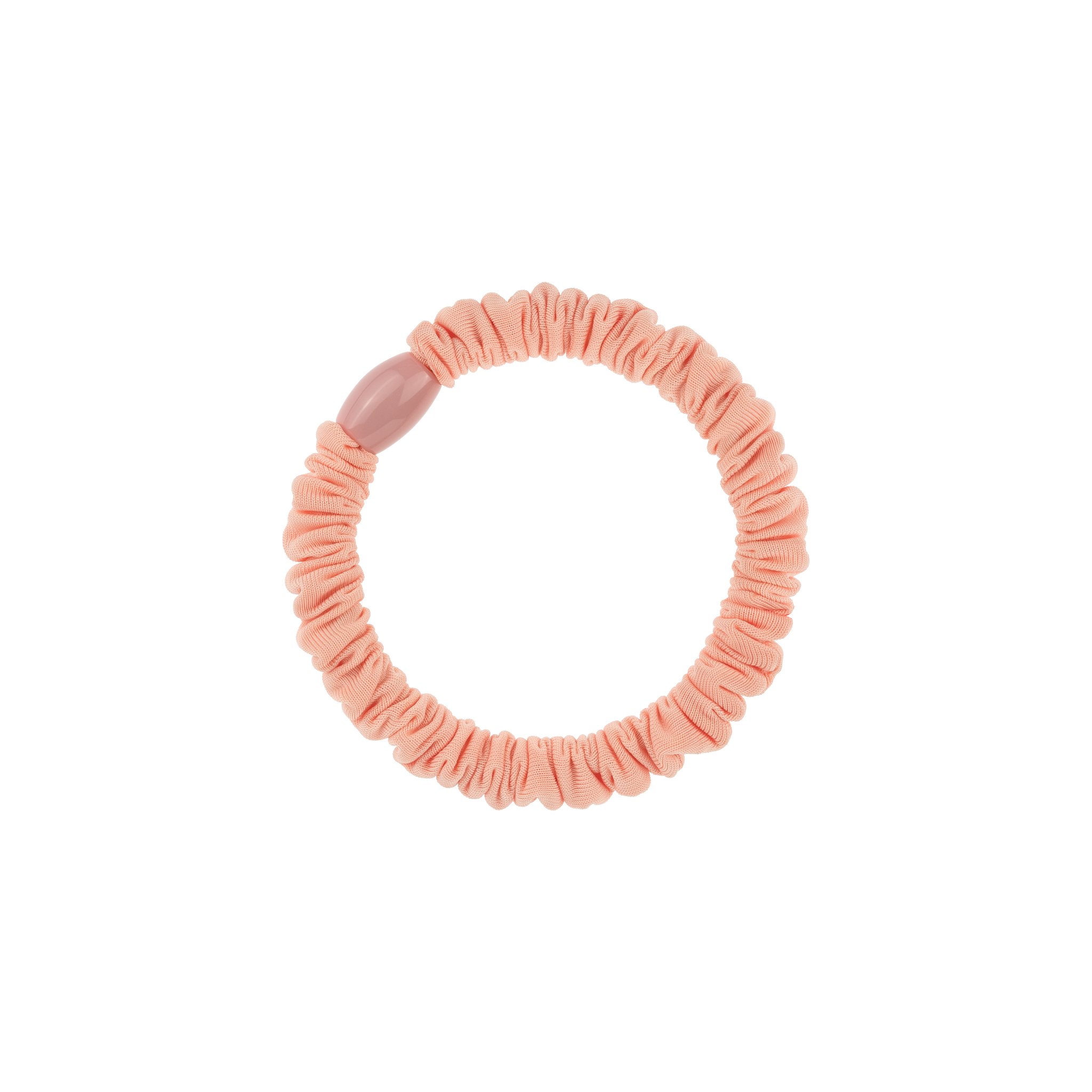 BEAUTIES Powdery Pearl