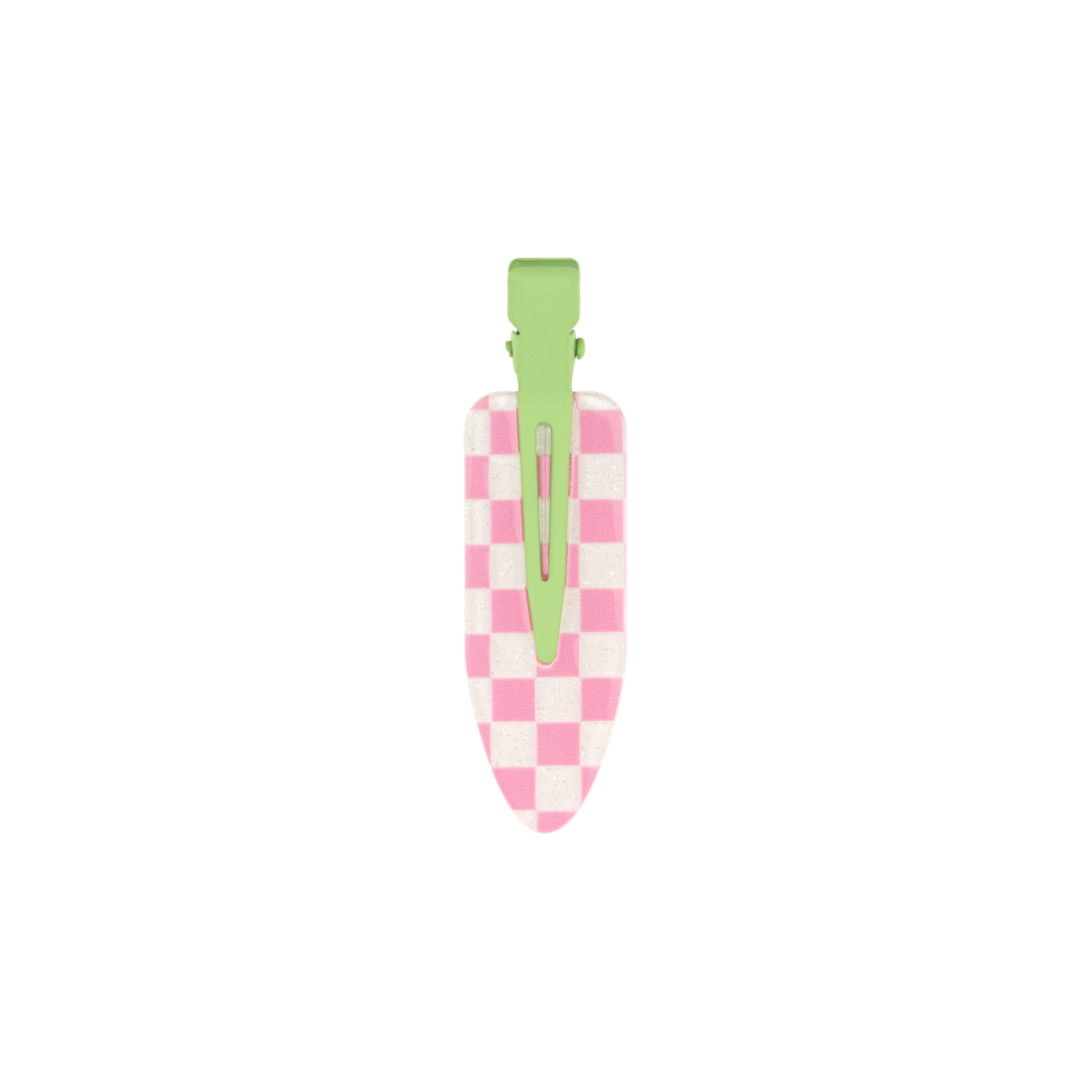 CLIPSTAR Cherry Topping