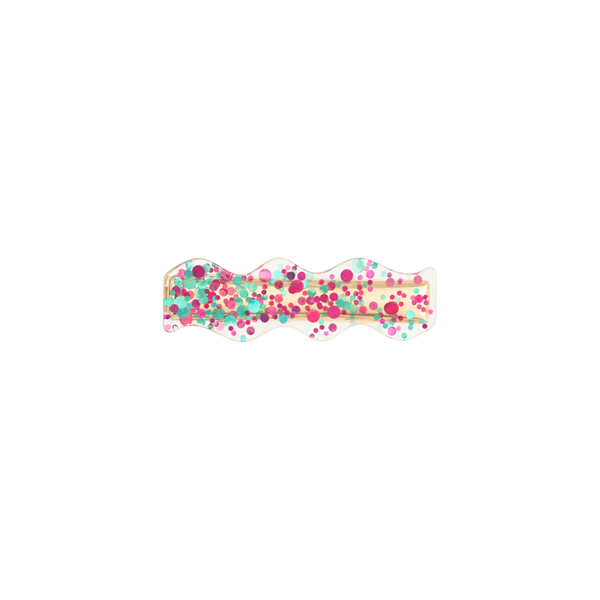 CLIPSTAR Galactic Halo