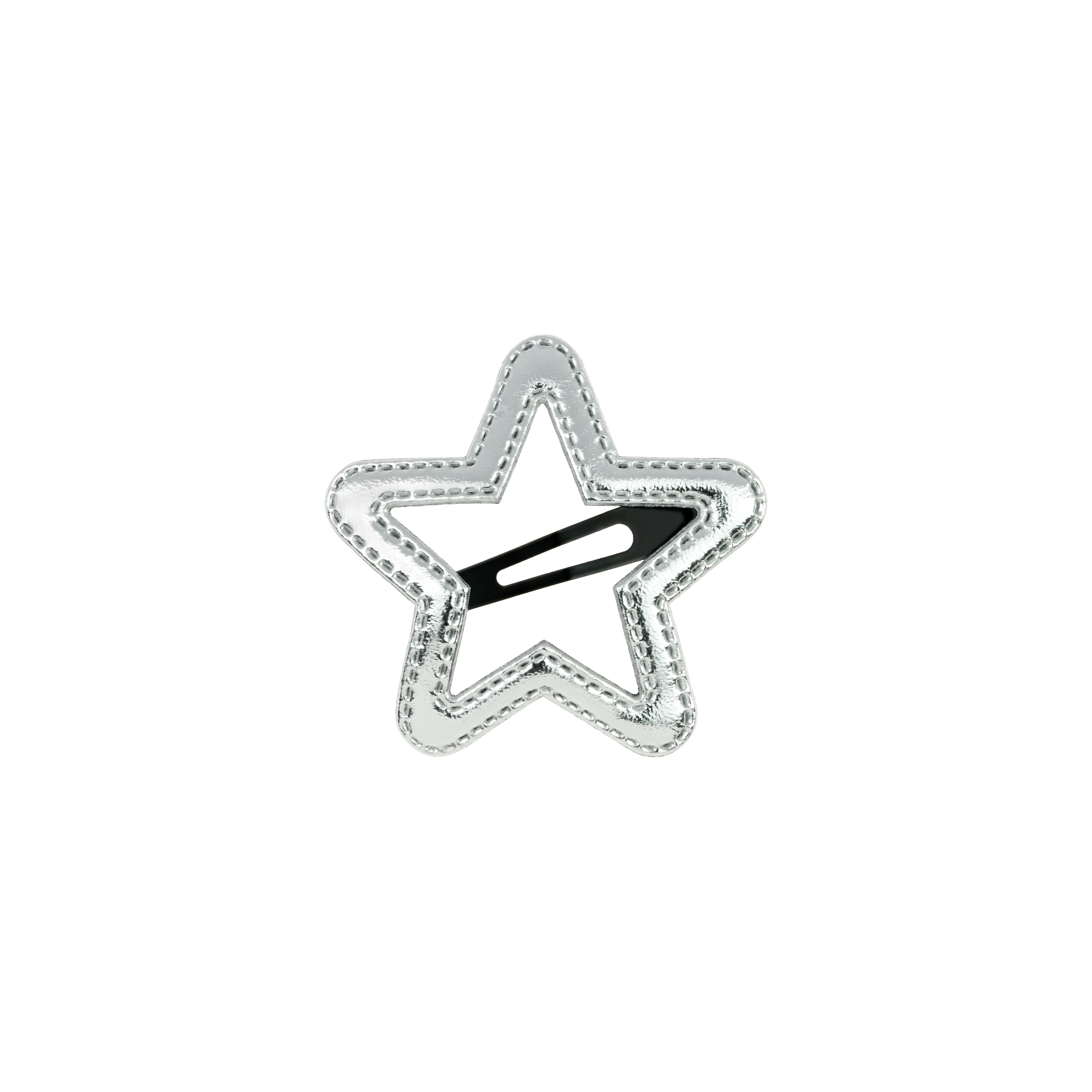SNAPCLIPS Starlight Serenade