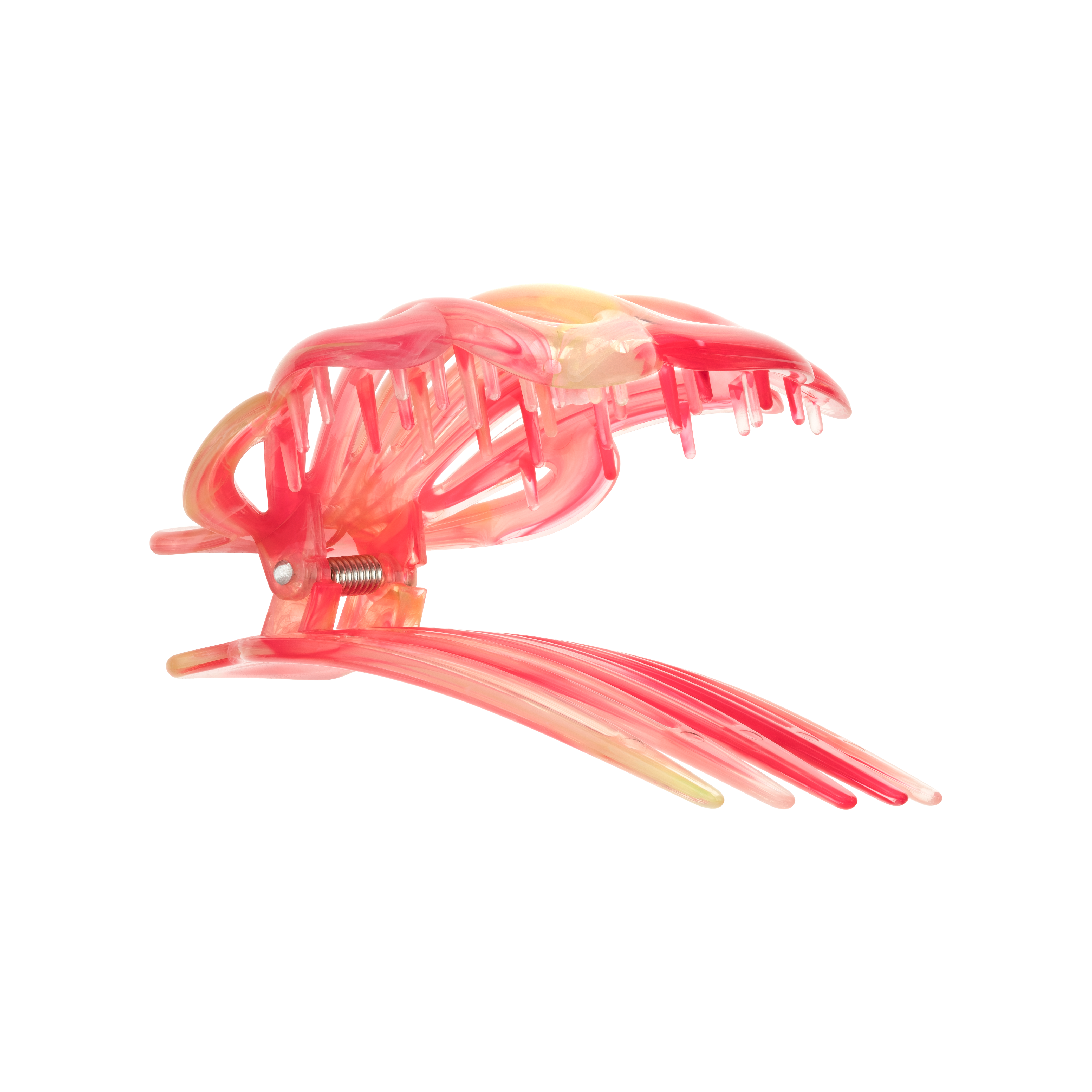 CLIPSTAR Coral Hug