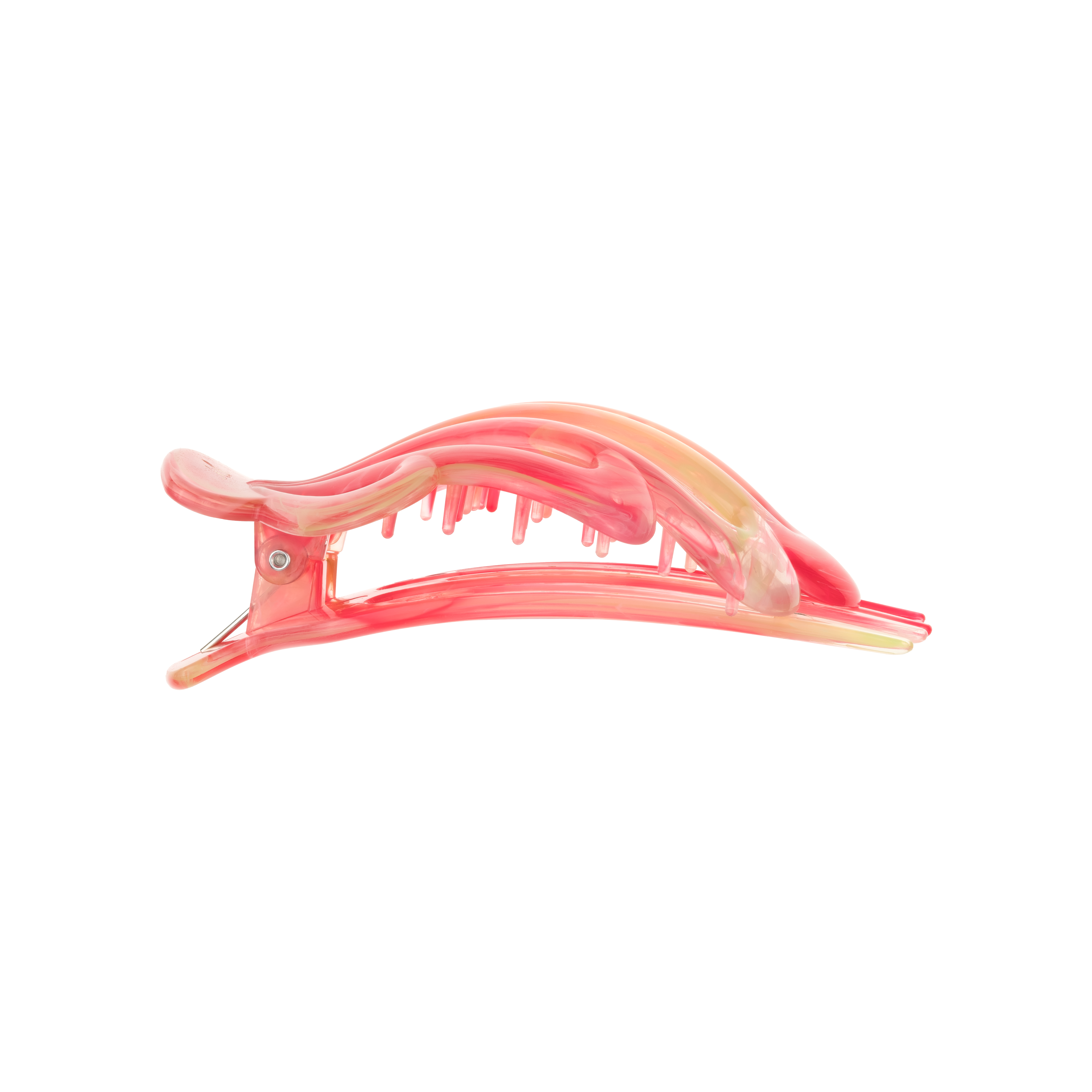 CLIPSTAR Coral Hug