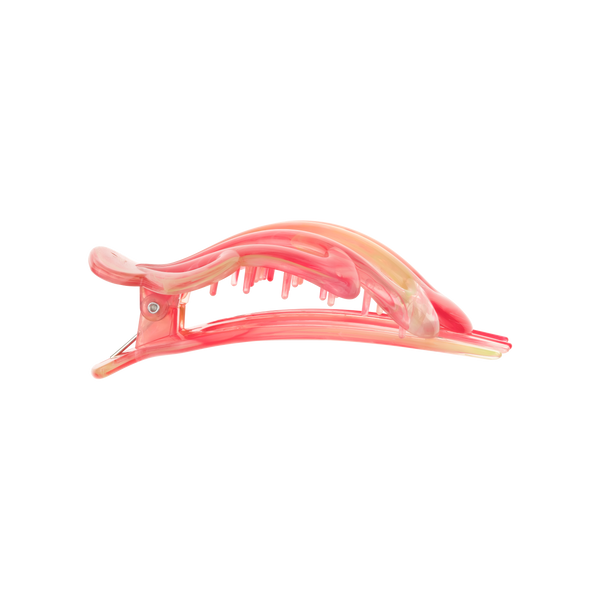 CLIPSTAR Coral Hug