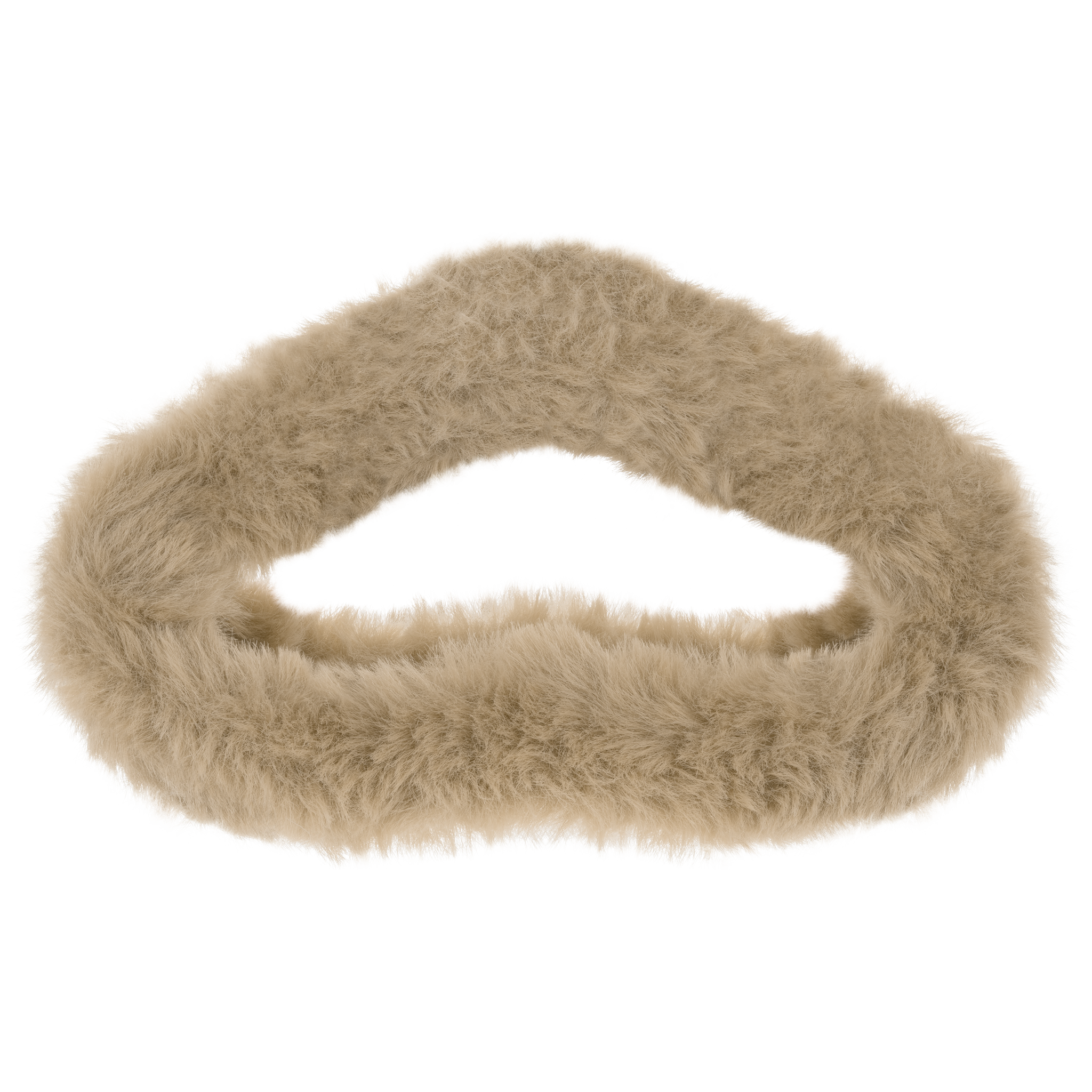 CLIPSTAR L Fluffy Companion