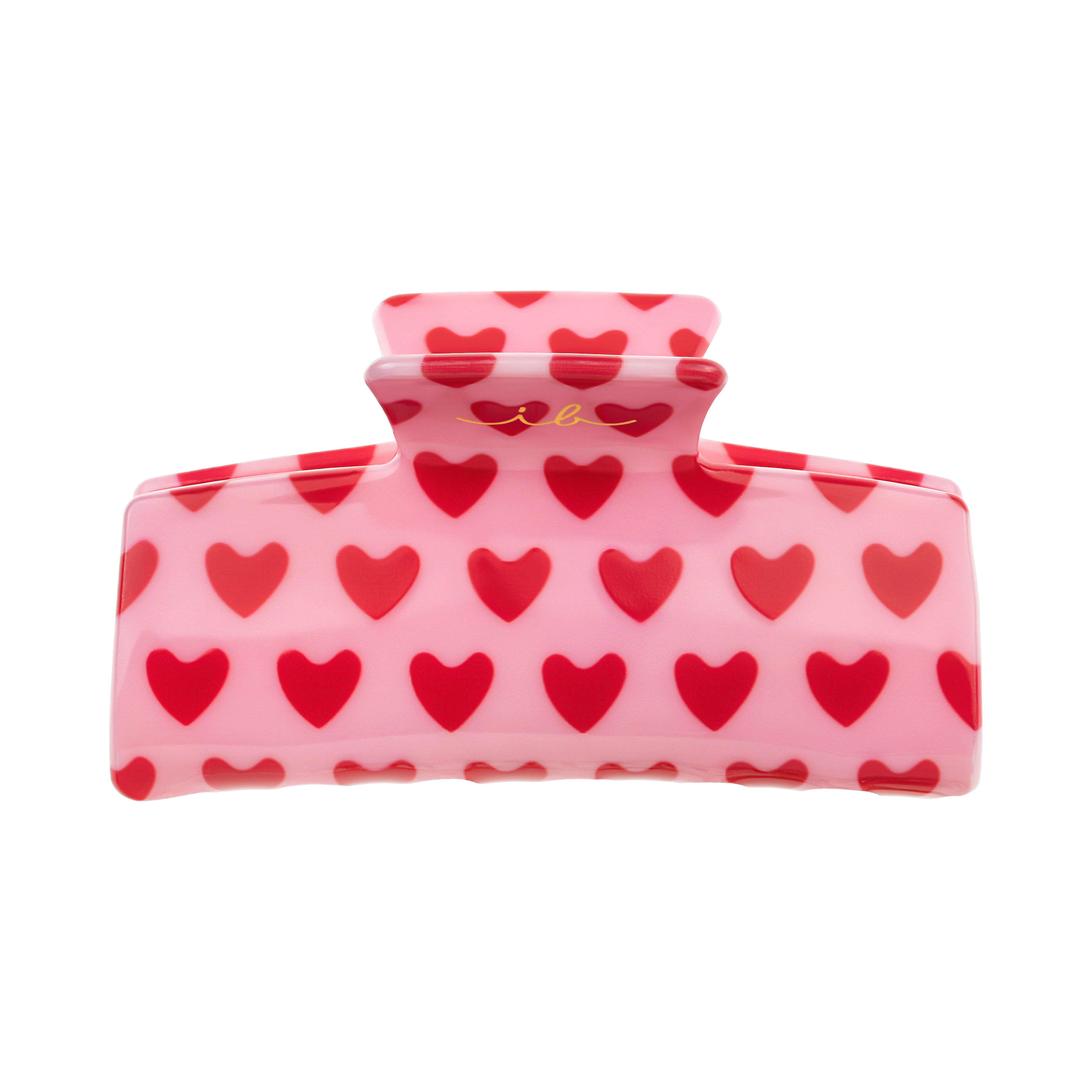 CLIPSTAR M Love is in the Hair