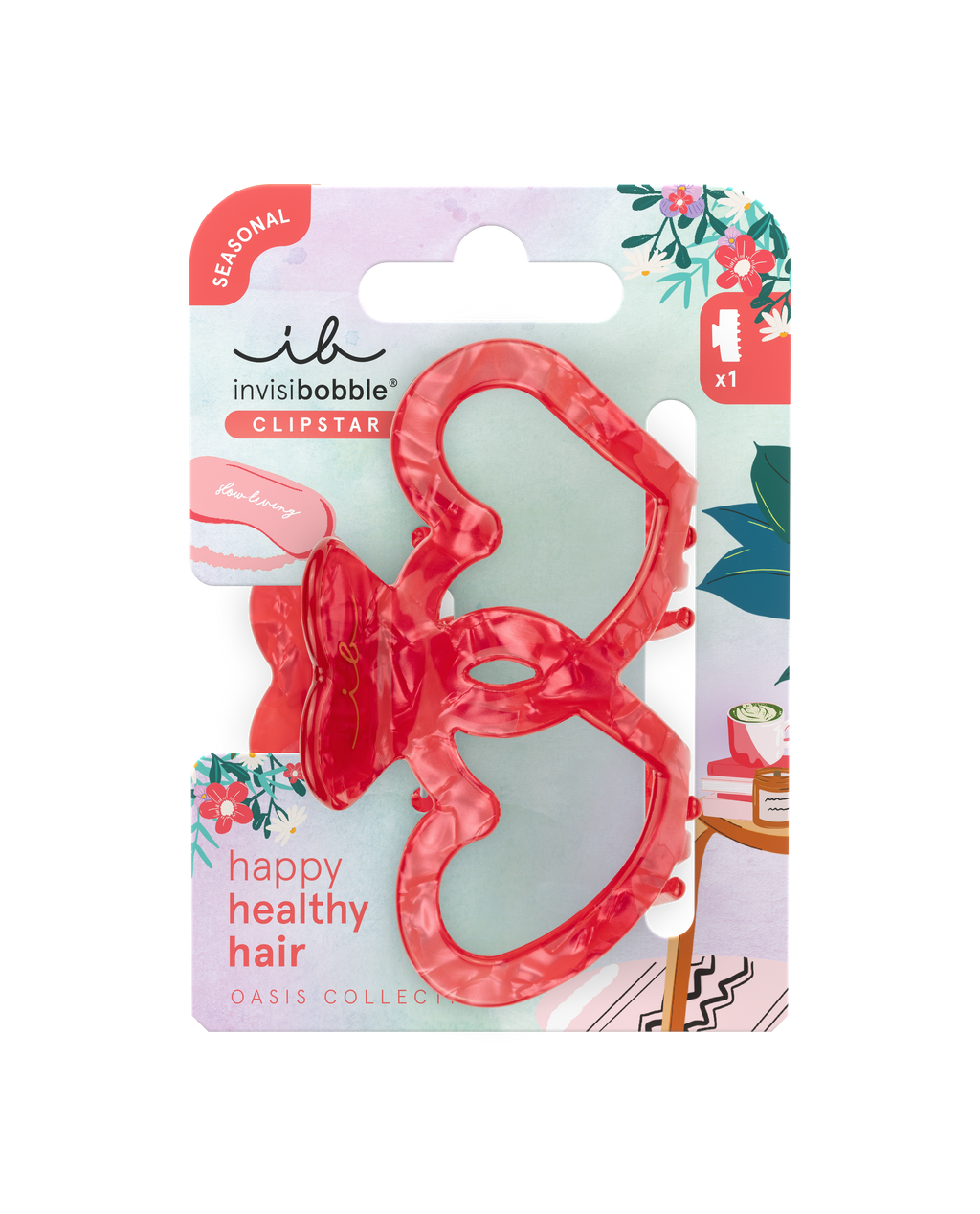 iNVEL　HISSAMIH ビューティーボックス A INVEL HISSAMIH Beauty Box(4点セット) - メルカリ