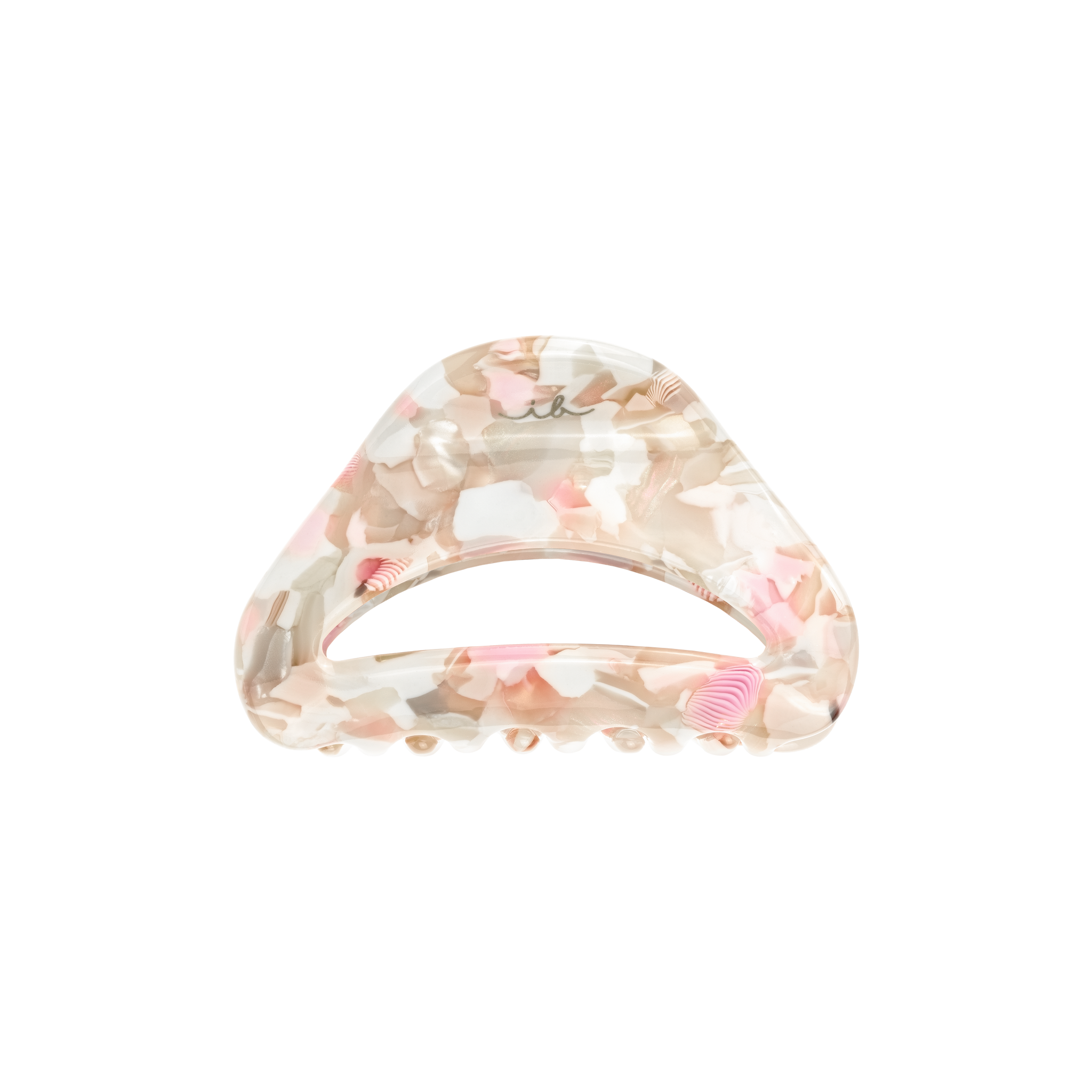 CLIPSTAR Oasis Refreshed Bloom