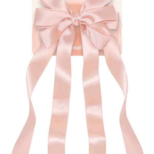 IB_Clipstar_Ribbon_Glam_Packag
