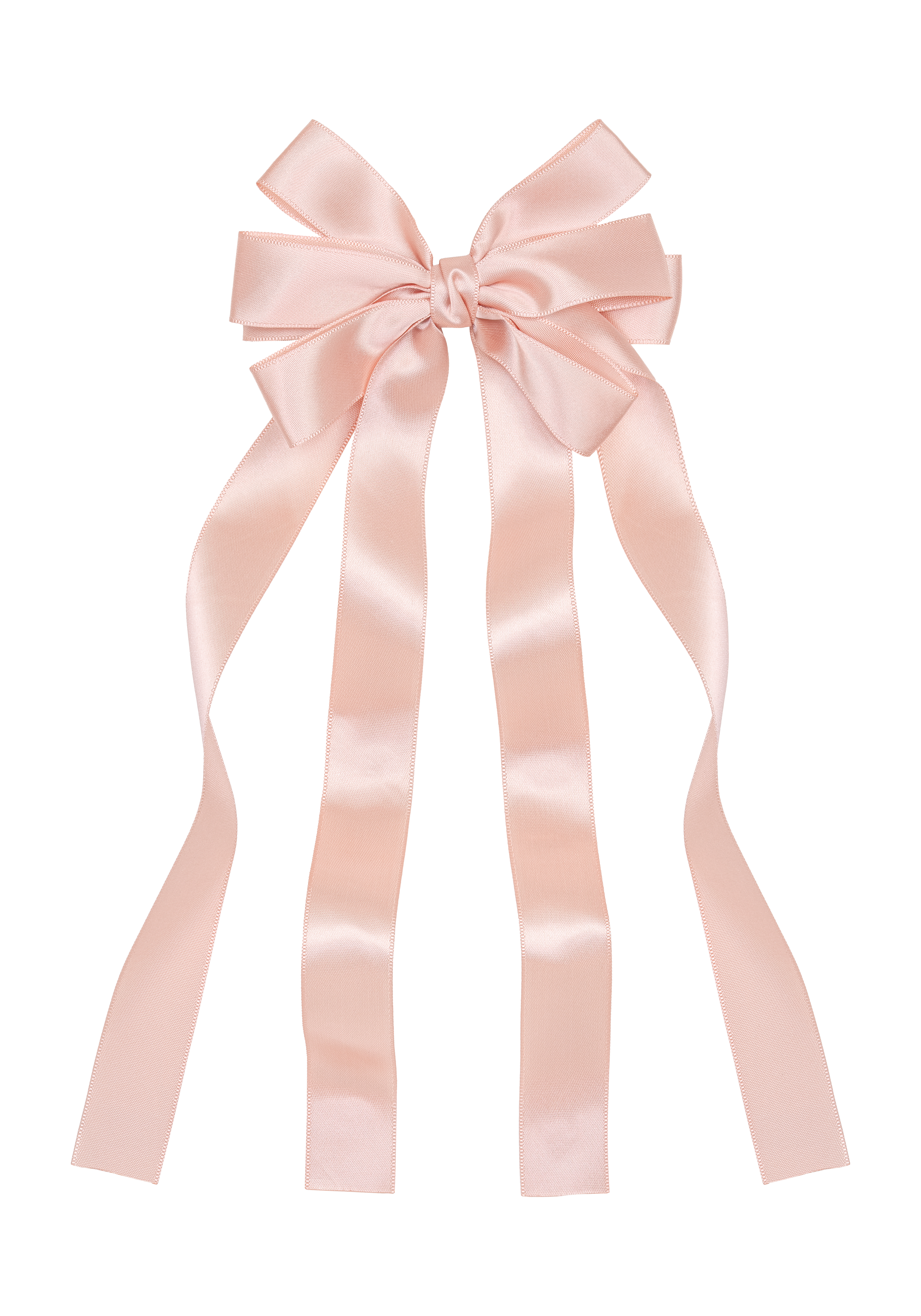 CLIPSTAR M Ribbon Glam