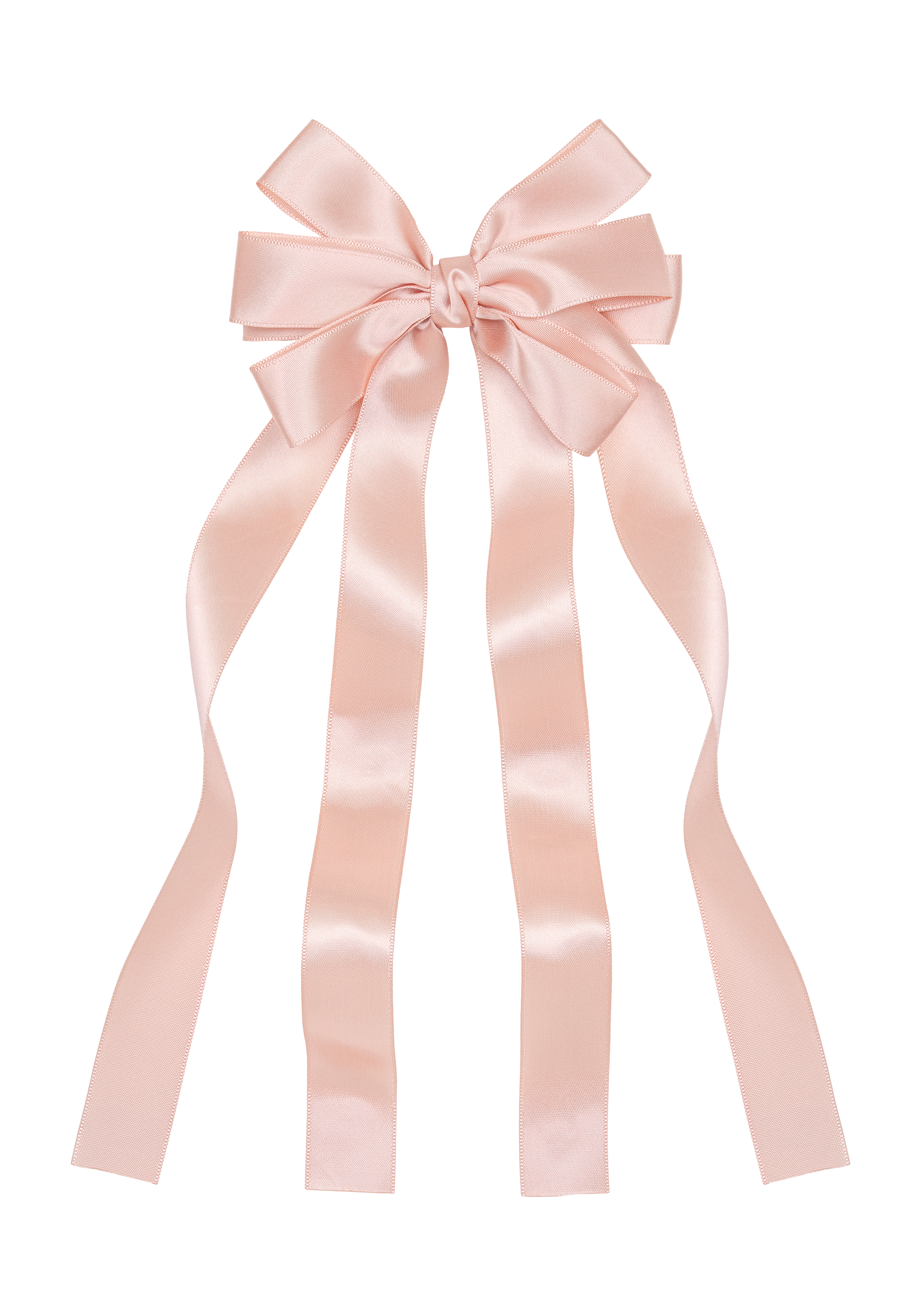 CLIPSTAR M Ribbon Glam