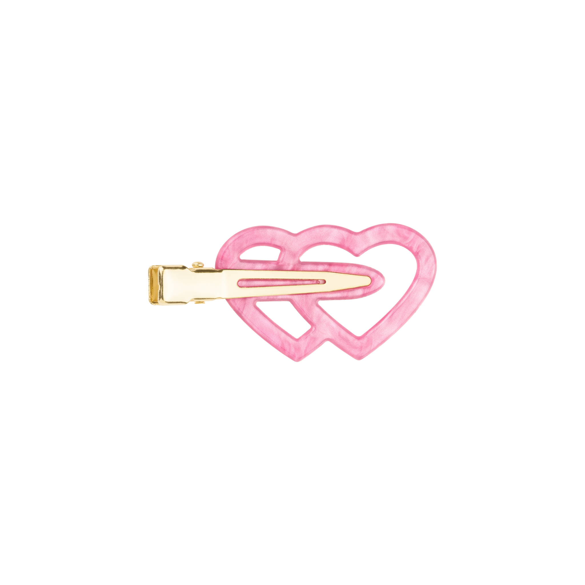 SET Oasis Roller Retreat