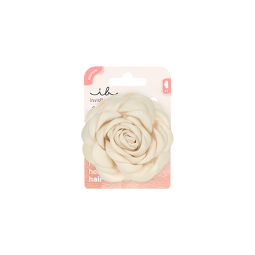 CLIPSTAR Spring Rose