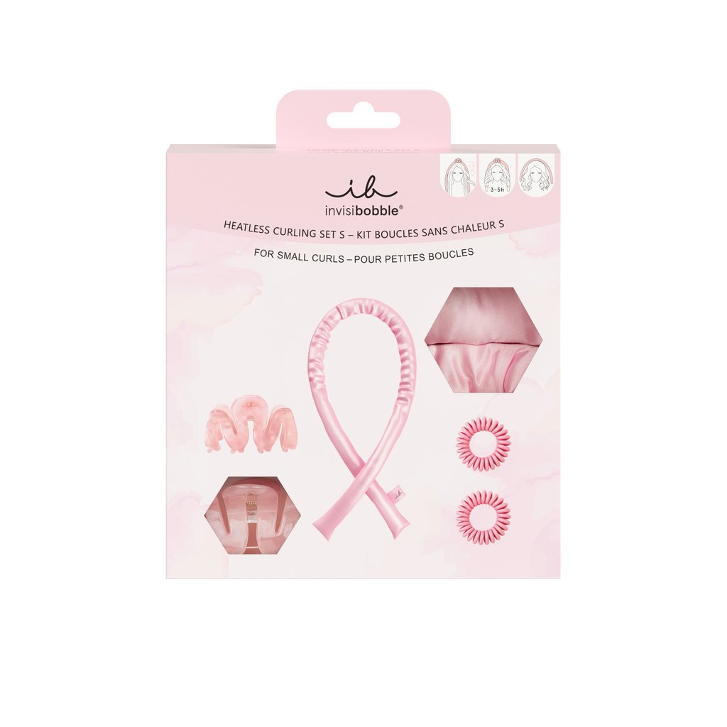iNVEL　HISSAMIH ビューティーボックス D IB_Curling_Set_S_Packaging_Ren