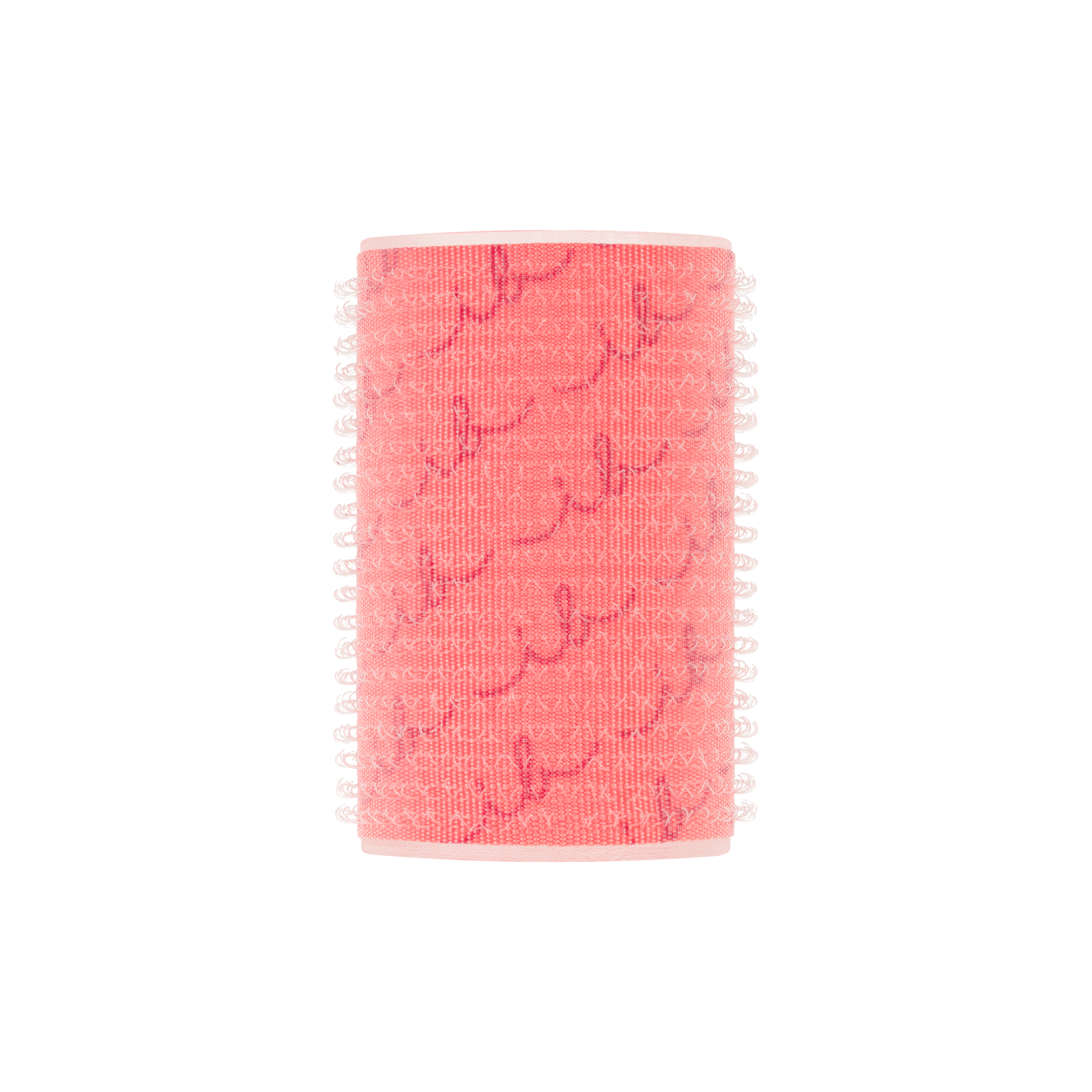 SET Oasis Roller Retreat