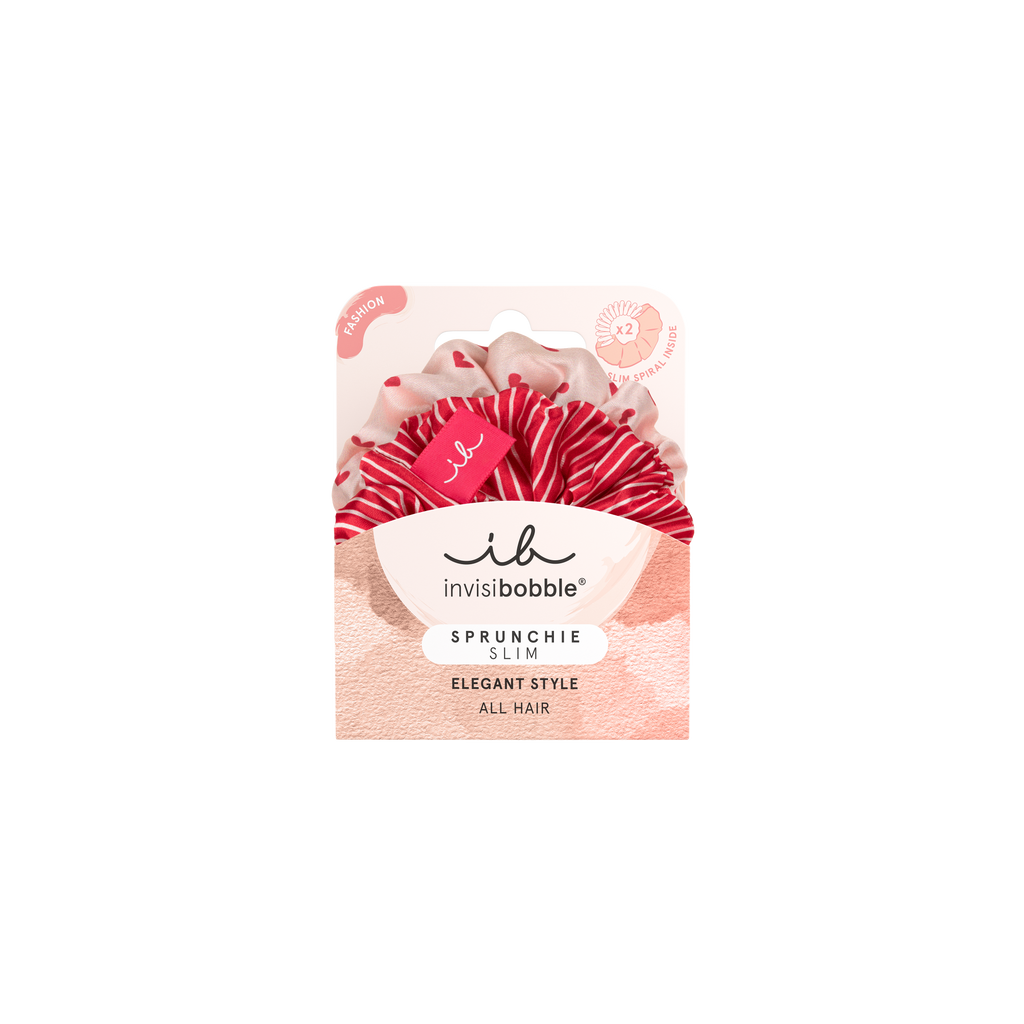 IB_Sprunchie_XOXO_Packaging_Re
