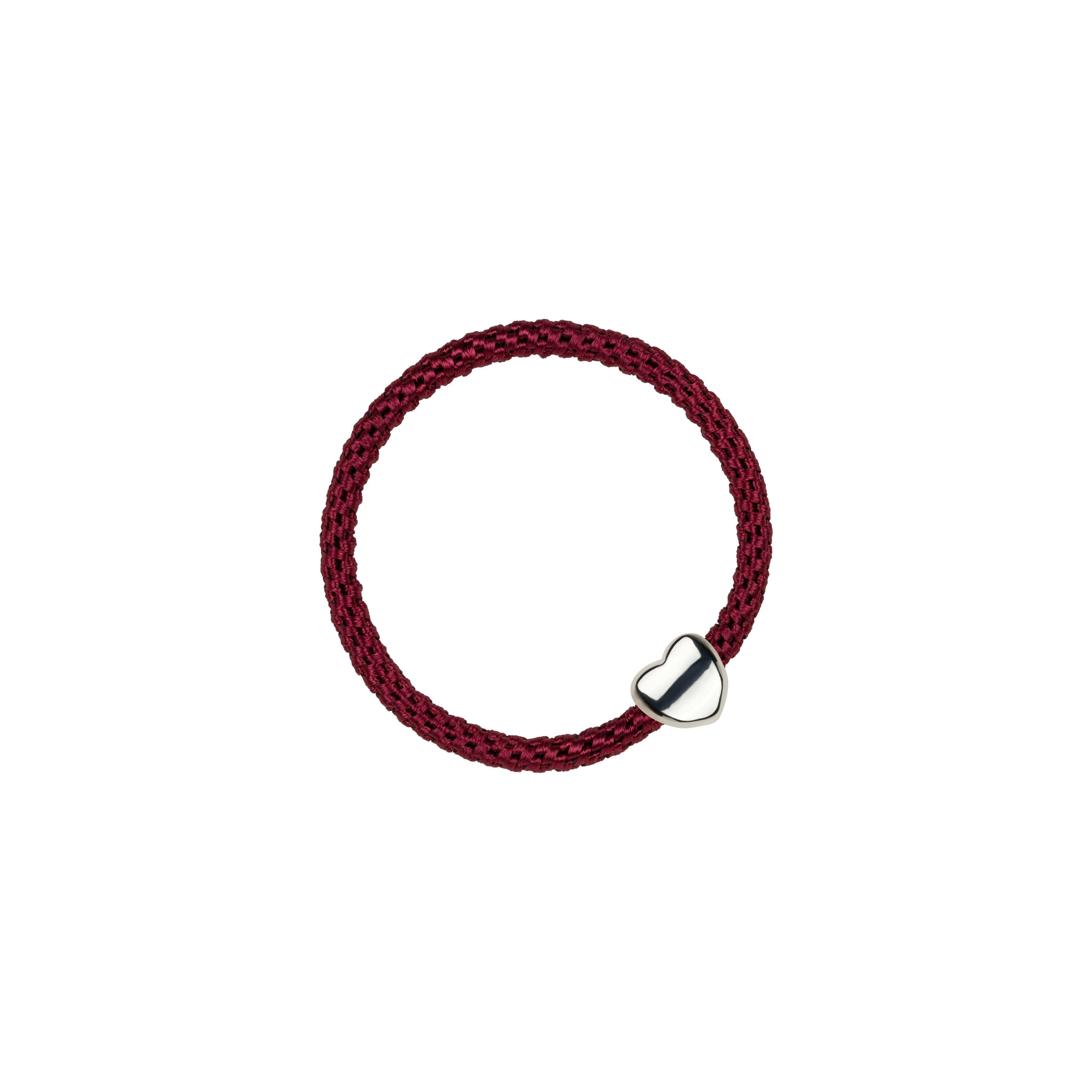 TWISTAR Be My Valentine