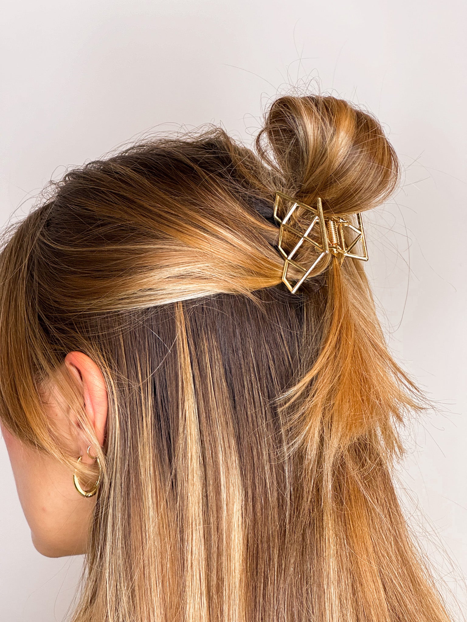 CLIPSTAR Divine Metal