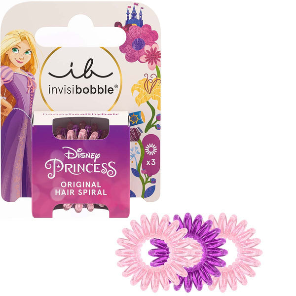 Rapunzel Costume Wig with Braid – Tangled | shopDisney