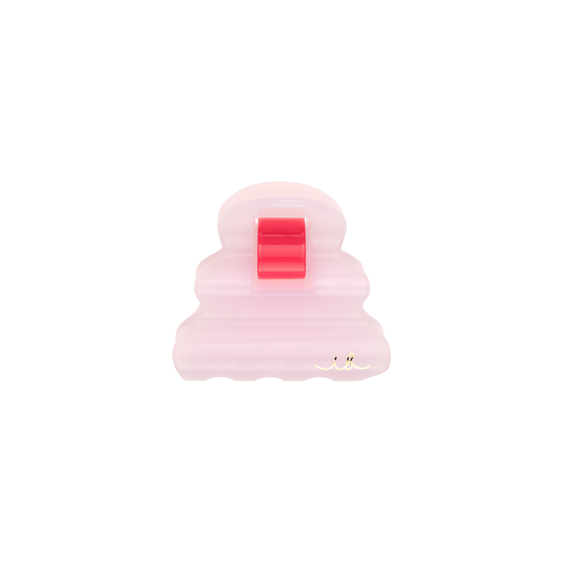 EVERCLAW Rosy Plateau