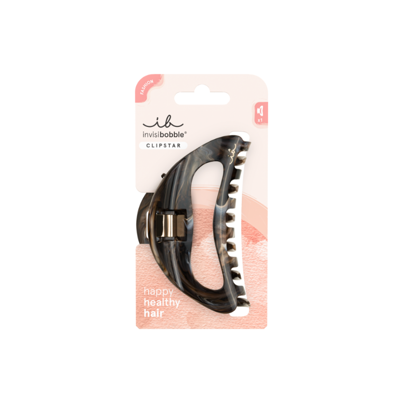 EVERCLAW Cool & Calm