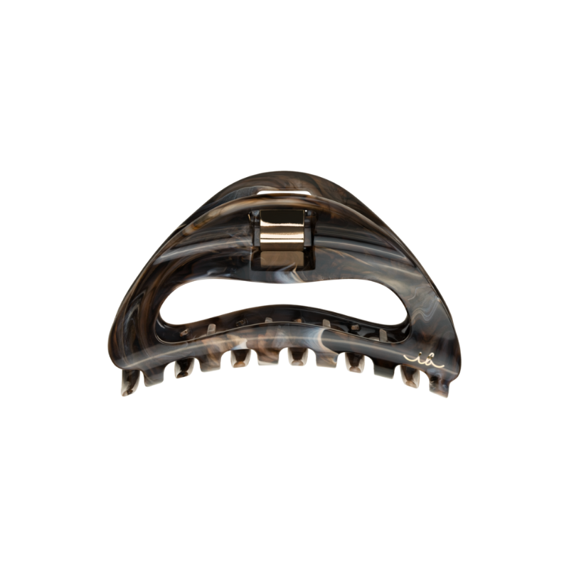 EVERCLAW Cool & Calm