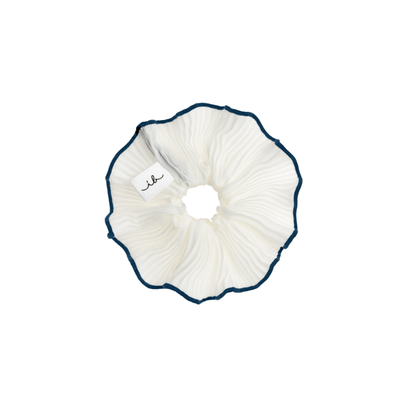 SPRUNCHIE POWER All Stars Match Point