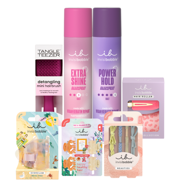 SET All You Need This Summer