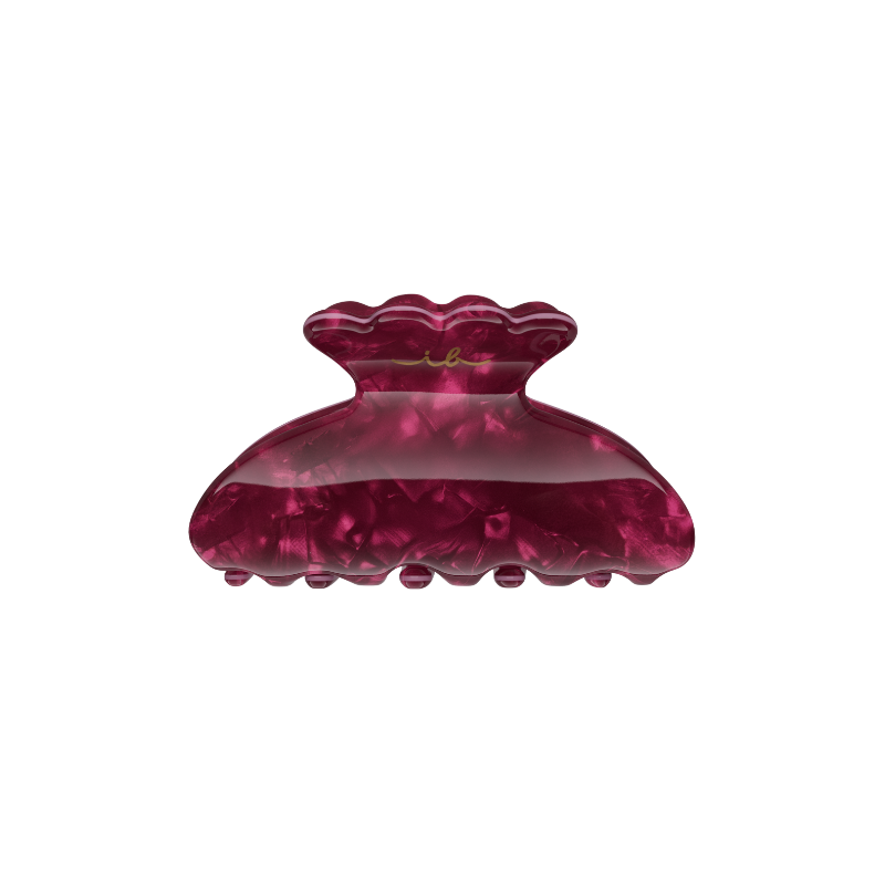 CLIPSTAR PREMIUM Cherry Rush