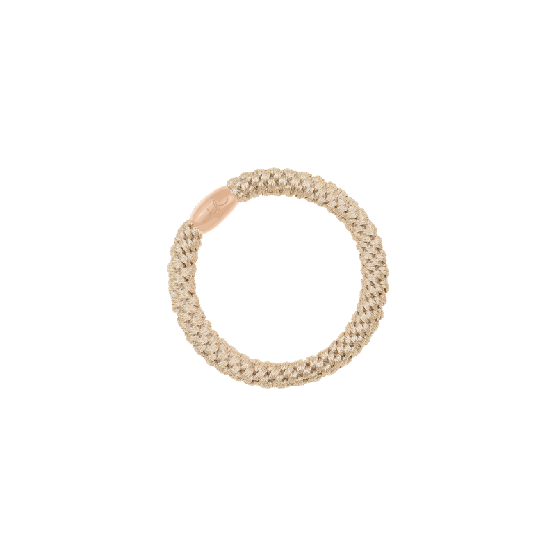 TWISTAR PREMIUM Truffle Krawatte