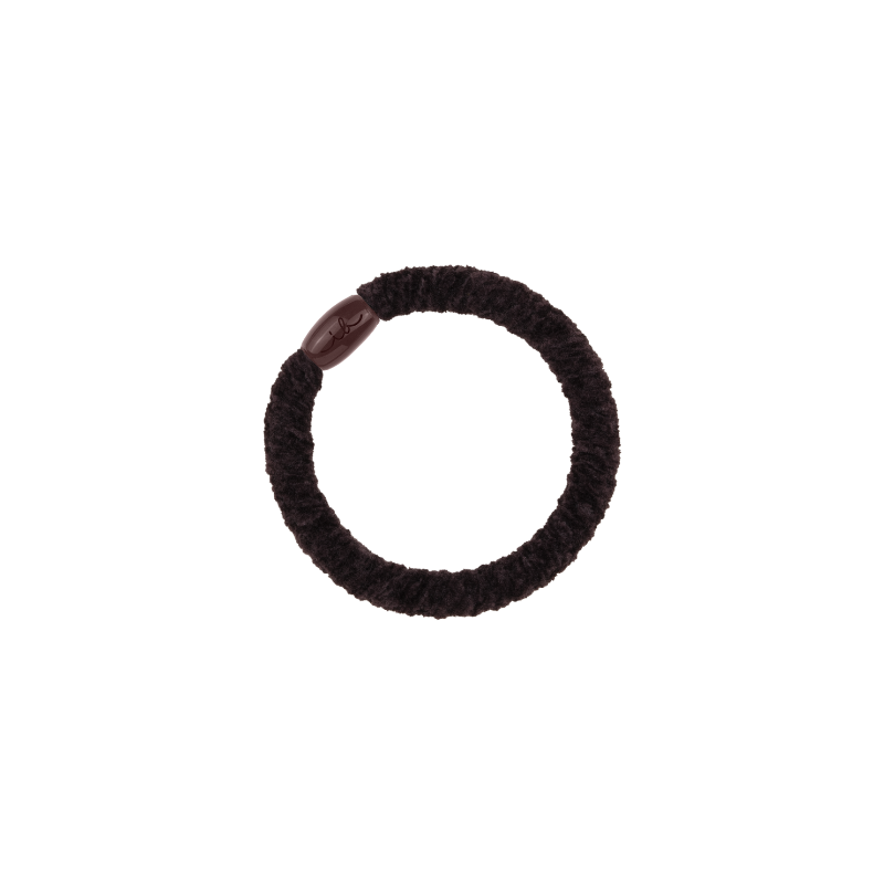 TWISTAR PREMIUM Truffle Krawatte