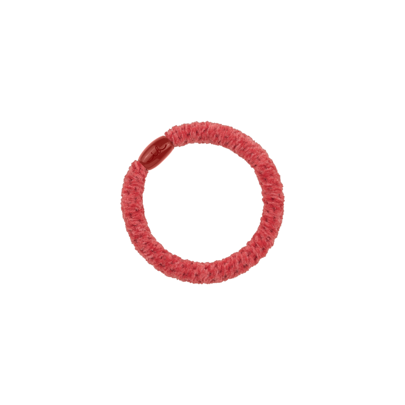 TWISTAR PREMIUM Amber Hold