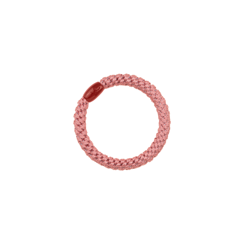 TWISTAR PREMIUM Amber Hold