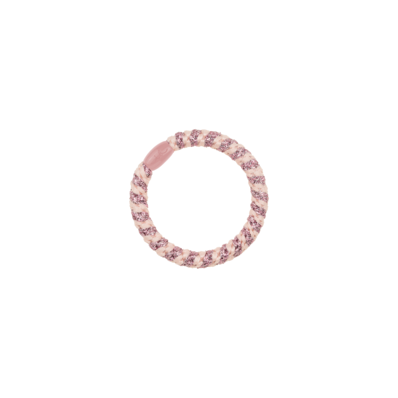 TWISTAR PREMIUM Sugar Coil 