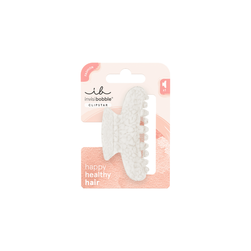 CLIPSTAR Crystal Elegance